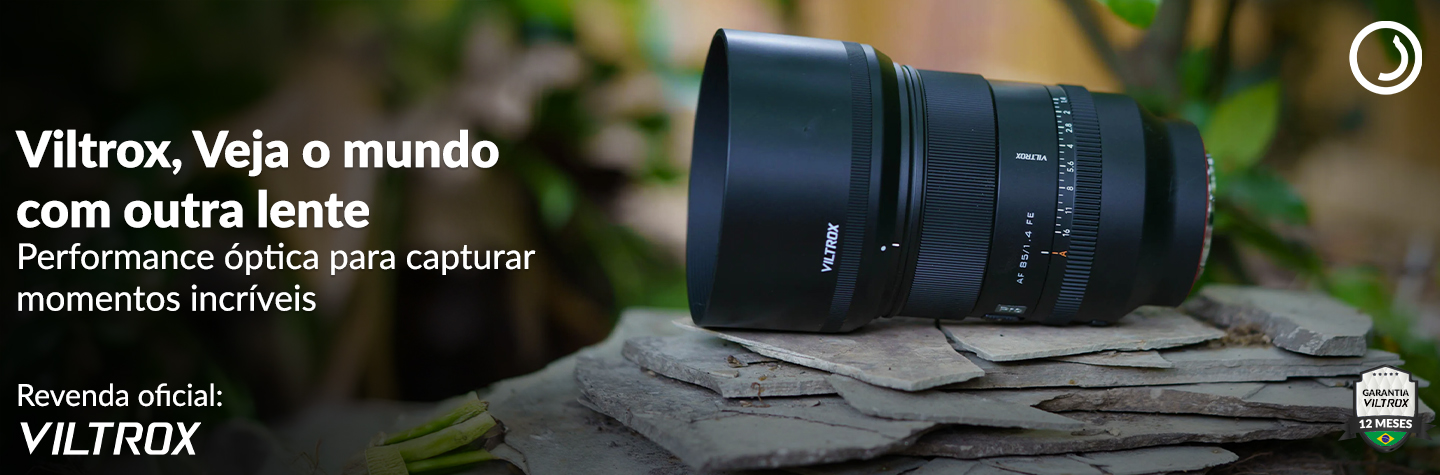 Viltrox Viltrox