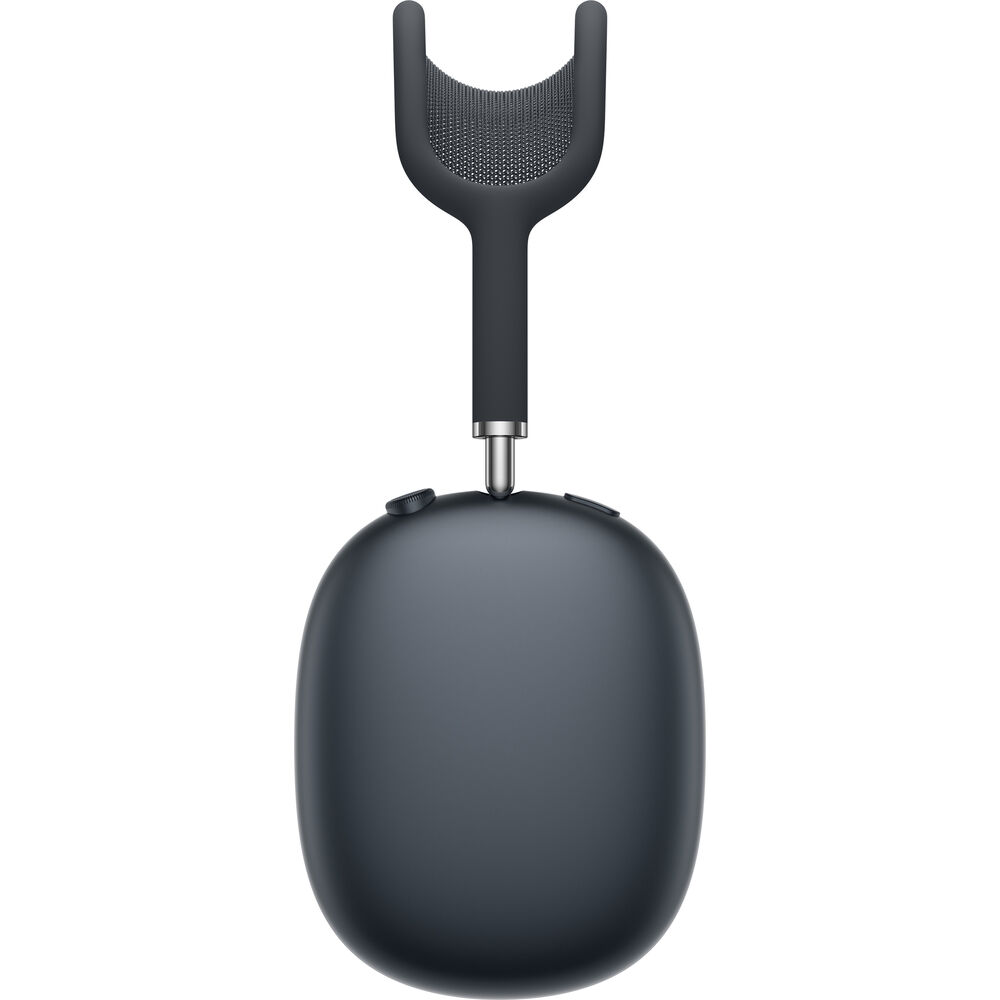 Apple AirPods Max - Midnight com entrada USB-C