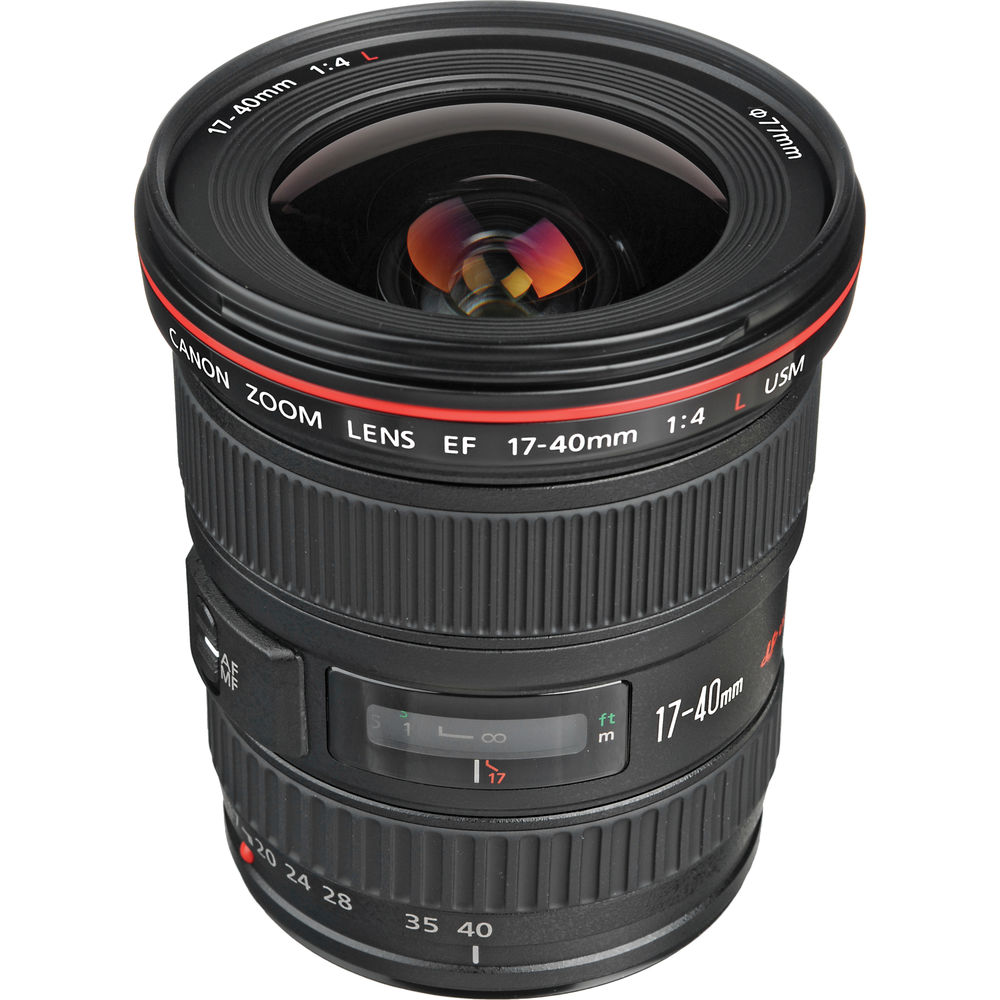 17-40mm_01.png