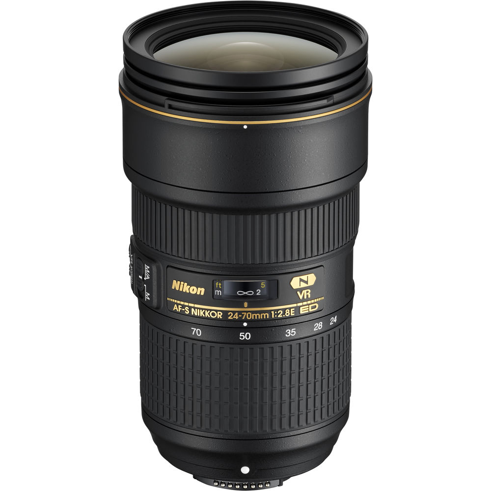 ニコン NIKKOR 24-70mm f/2.8E ED VR フィルター付き 2470_2.png