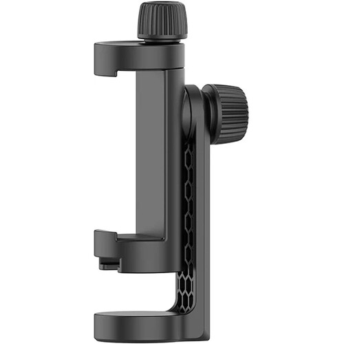 Tripé de Viagem Ulanzi XIANG Ombra Video – Compacto, Portátil e Ideal para Foto e Vídeo