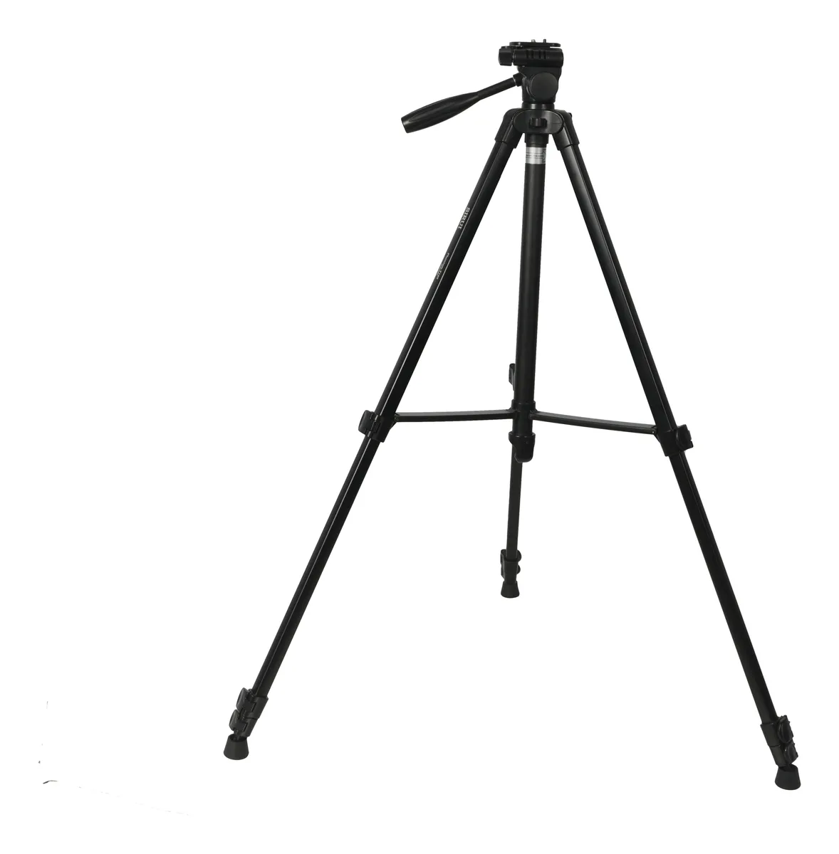Tripé Fotográfico Sirui Phantom T-180 em Alumínio