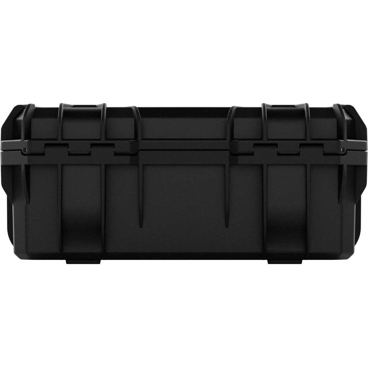 Maleta Rígida Nanlite T-230 para Transporte e Proteção