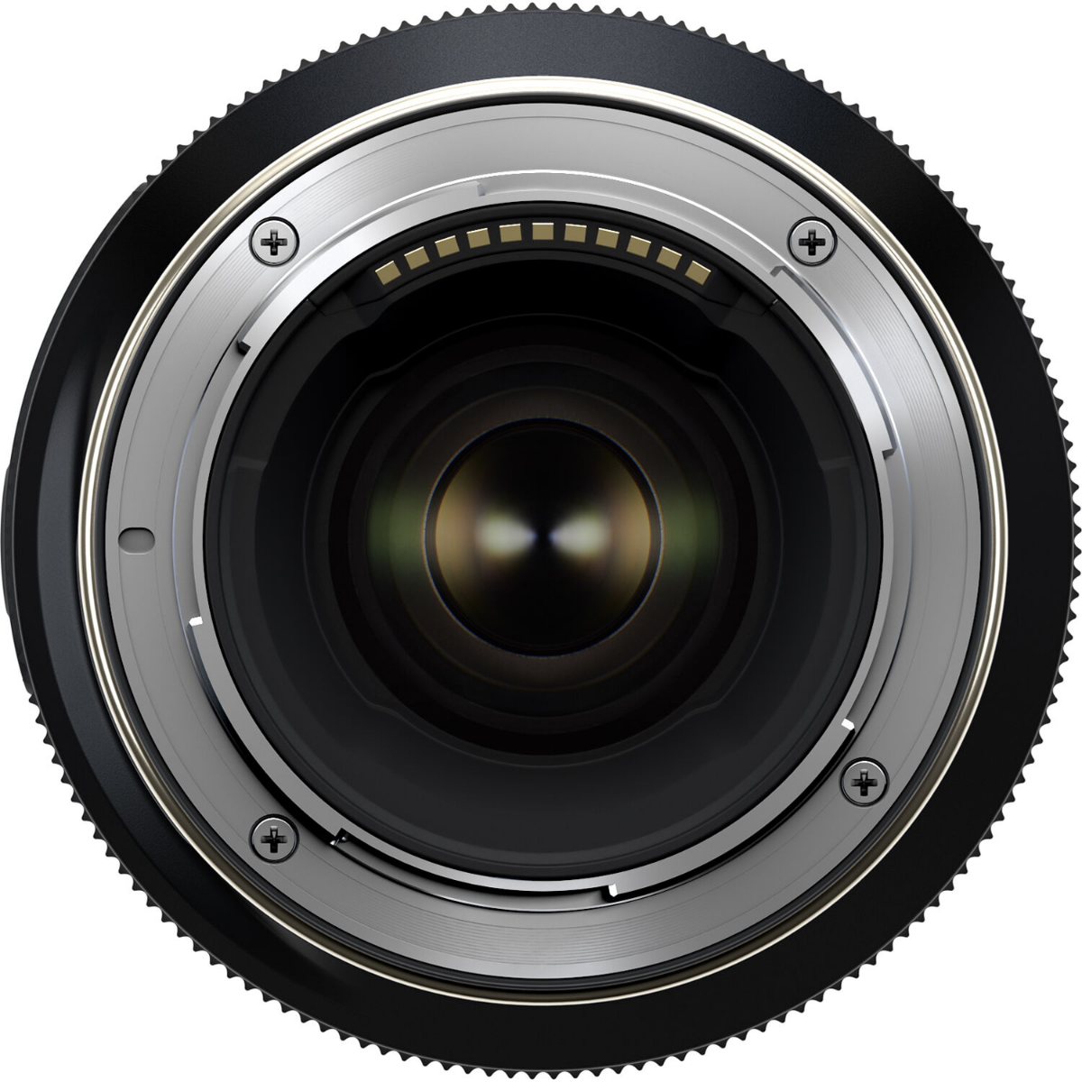 Lente Tamron 70-180mm f/2.8 Di III VC VXD G2 para Nikon Z