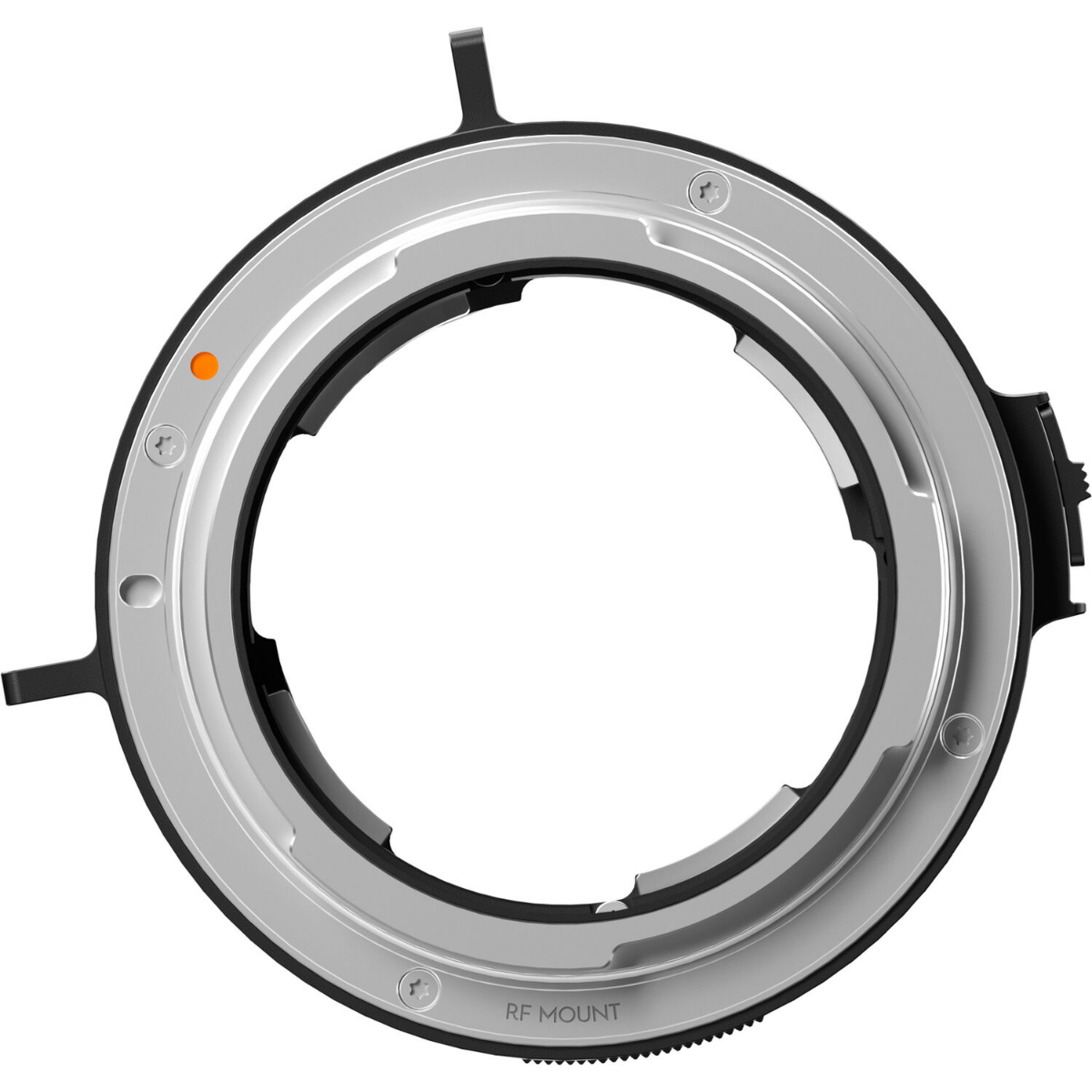 Adaptador Thypoch Positive Lock Leica M para Canon RF
