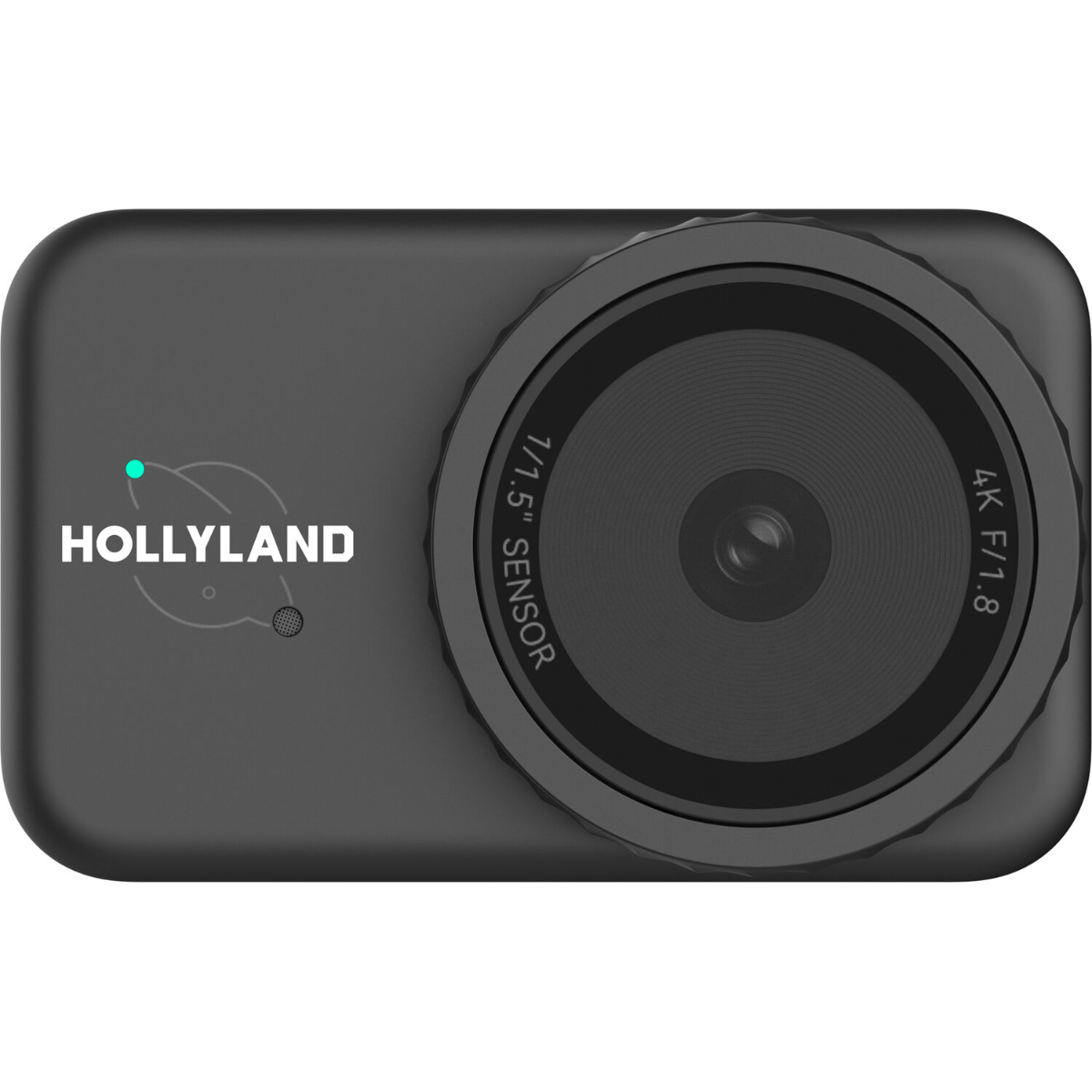 Webcam Hollyland Lyra UHD 4K