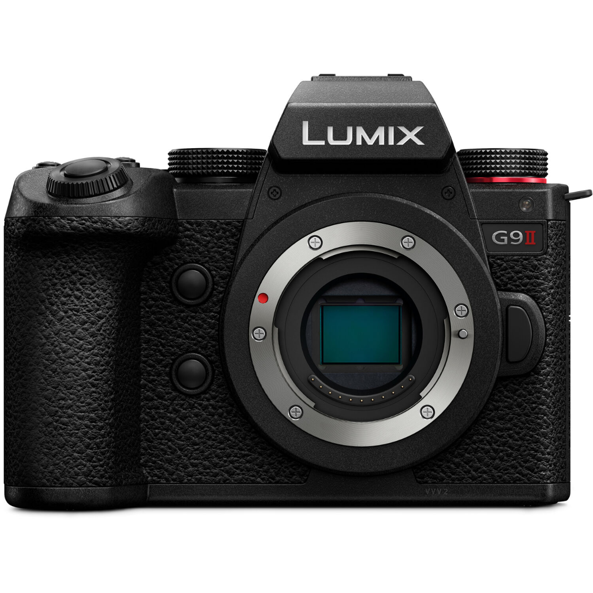 Panasonic LUMIX G9 PRO V-Log付属 b285.png