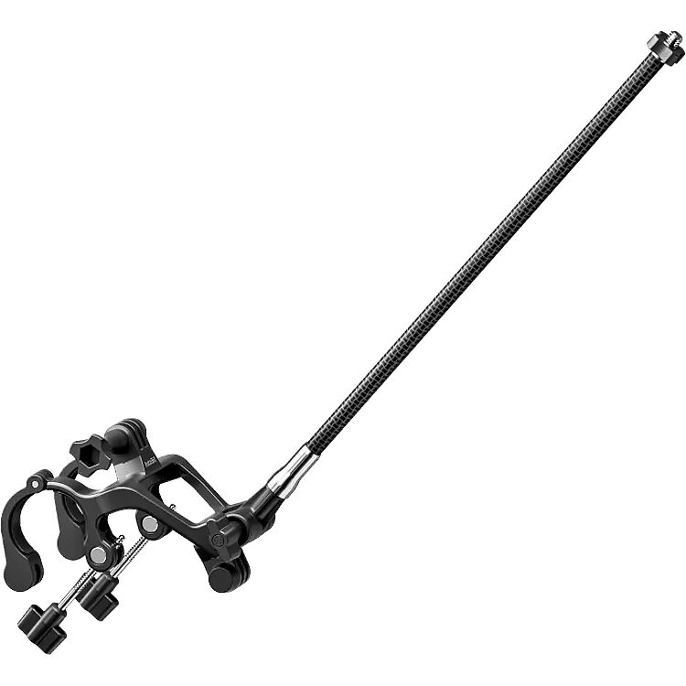 Suporte para Guidão de Bicicleta Insta360 - Registre Cada Momento da Pedalada