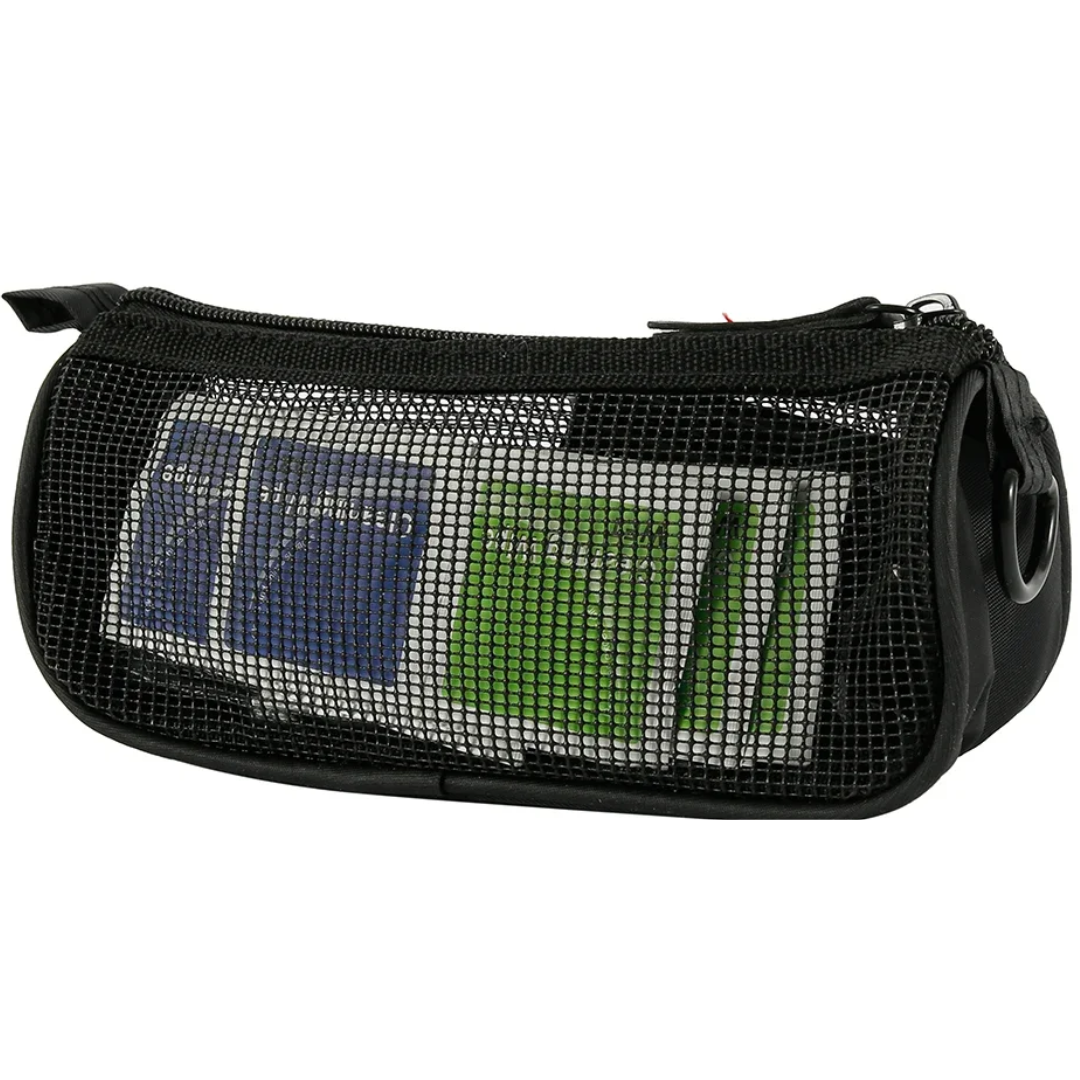  Kit de Limpeza Professional  Lens Cleaning 10 em 1