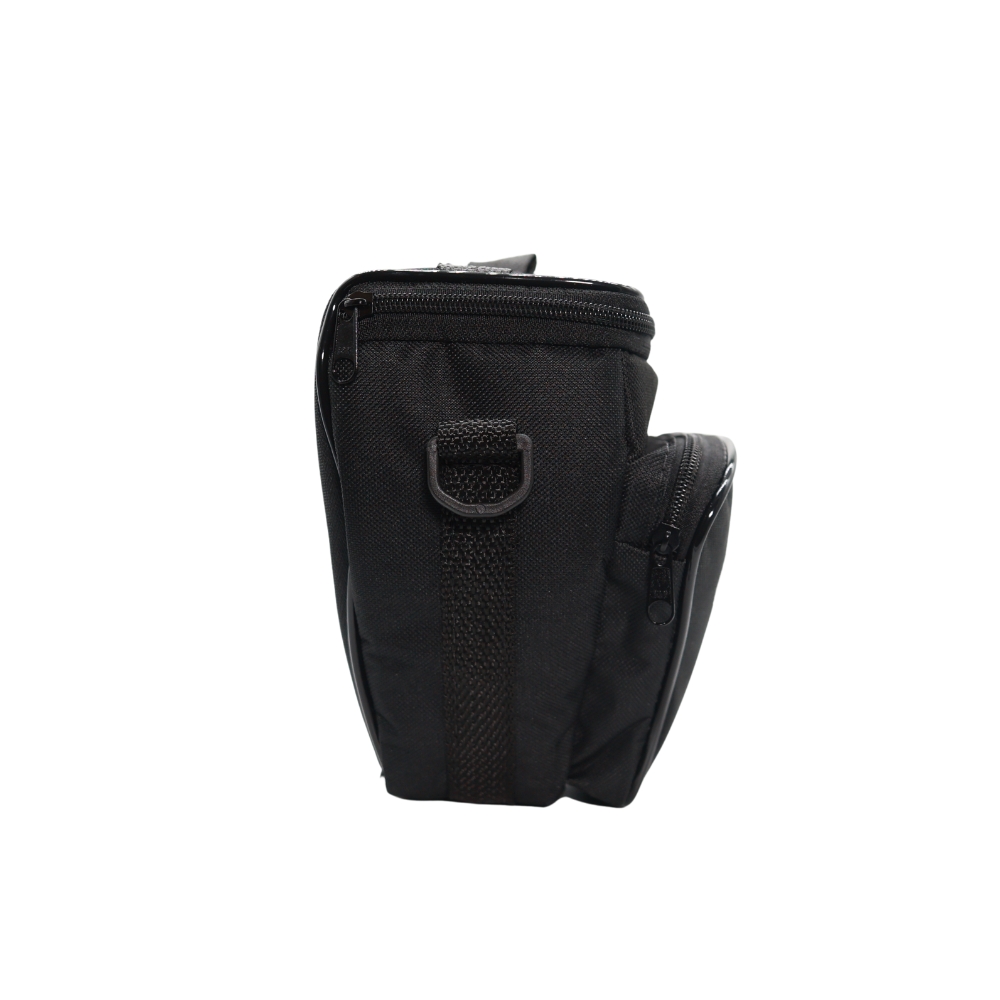 Bolsa Detona Shop Para Câmera De Altozoom