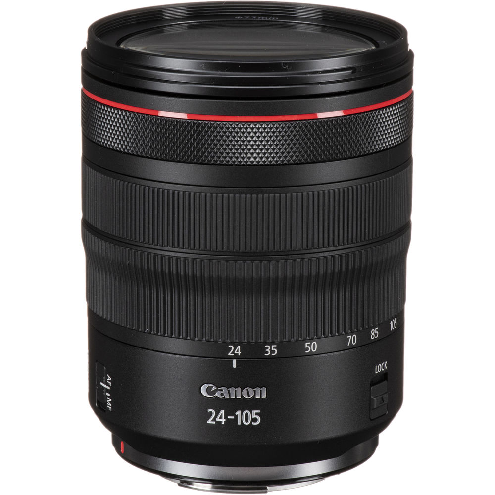camera_1.png