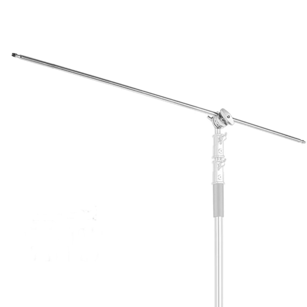 Tripé Profissional para Iluminação Greika CS-330