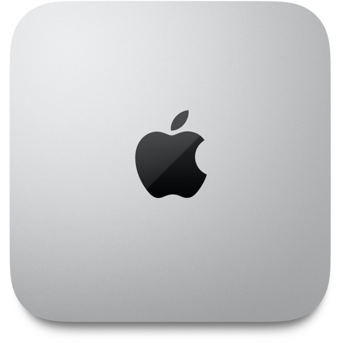 驚きの価格 RAM 8GB M1 Mini Mac Apple 256GB e Compacto – (MGNR3) デスクトップ型PC