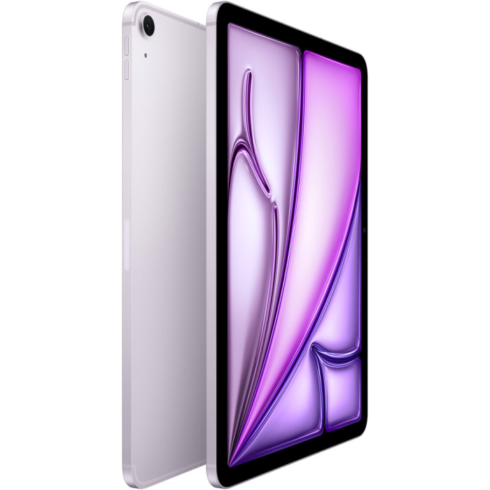 Apple iPad Air M2 13