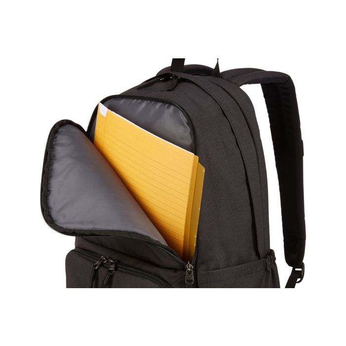 Mochila Thule Aptitude 24L Laptop Carbon Blue Detona Shop