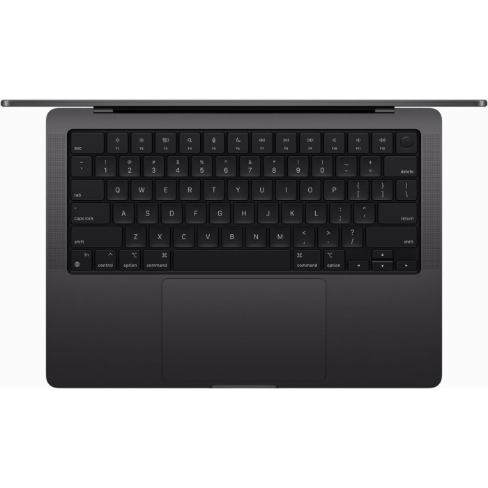 新入荷 RAM 18GB Pro M3 Pro MacBook 512GB 14,2 SSD ノートPC