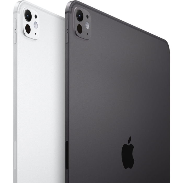 Apple iPad Pro 2024 11
