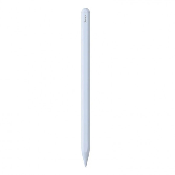 Pencil Stylus Baseus Smooth Writing 2 para iPad Azul