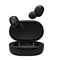 Fones de ouvido intra-auriculares sem fio Xiaomi Redmi AirDots 2