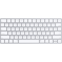 Teclado Magic Keyboard - MLA22