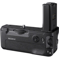 Grip Sony VG C3EM Vertical Linha A7RM3 A9