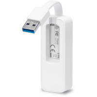 Adaptador USB 3.0 Tp-Link para Gigabit Ethernet 