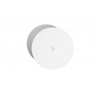 Google Wi-Fi Smart Home Ac1200 Roteador 3 Pontos