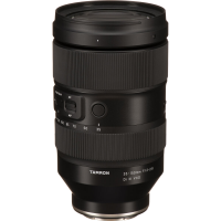 Lente Tamron 35-150mm f/2-2.8 Di III VXD (Nikon Z) 