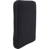 Sleeve para Tablet 7' Case Logic Preta - TNEO108