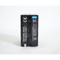 Bateria LP-F970