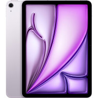 Apple iPad Air 5 M2 11" 128GB Wi-Fi Purple 