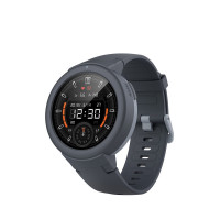 Relógio Xiaomi Amazfit Verge Lit A1818 Cinza
