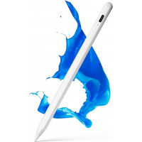 Caneta Pencil Pro Stylus Para iPad