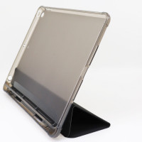 Capa Slim Anti-shock Para iPad 7,8 e 9 Geração 10.2″.