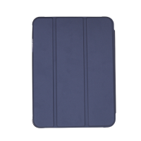 Capa para Ipad Mini - Azul