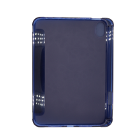Capa para iPad Mini - Azul