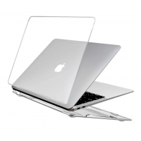 Capa de Acrílico para Macbook Pro 13.3 