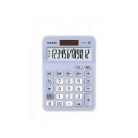 Calculadora Casio MX - 12B 