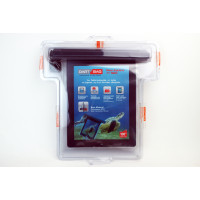 Bolsa Aquatíca Tablet 10' - Dart Bag