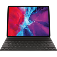 Apple Smart Keyboard para iPad Pro de 12,9" (5ª geração)