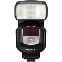 Flash externo Sony HVL-F43M 