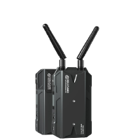 Sistema de Transmissão de Vídeo Wireless Hollyland Mars 300 PRO HDMI (Enhanced)