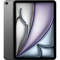 Apple iPad Air 5 M2 11" 128GB Wi-Fi Space Gray