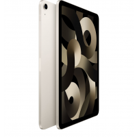 Apple iPad Air 5 M1 10,9