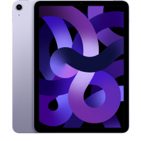 Apple iPad Air 5 M1 10,9" 64GB Wi-Fi Purple