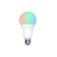 Lâmpada Inteligente Moes Smart LED Bulb