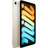 iPad Mini 6 8,3