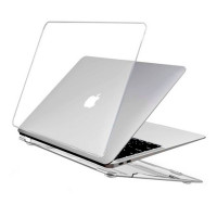 Capa de Acrílico para Macbook Air de 15,3"