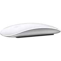 Apple Magic Mouse 3 (Silver)