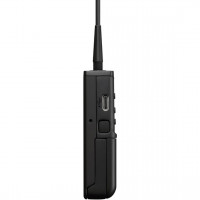 Microfone de Lapela Sony sem fio UWP-D27 (42-51)